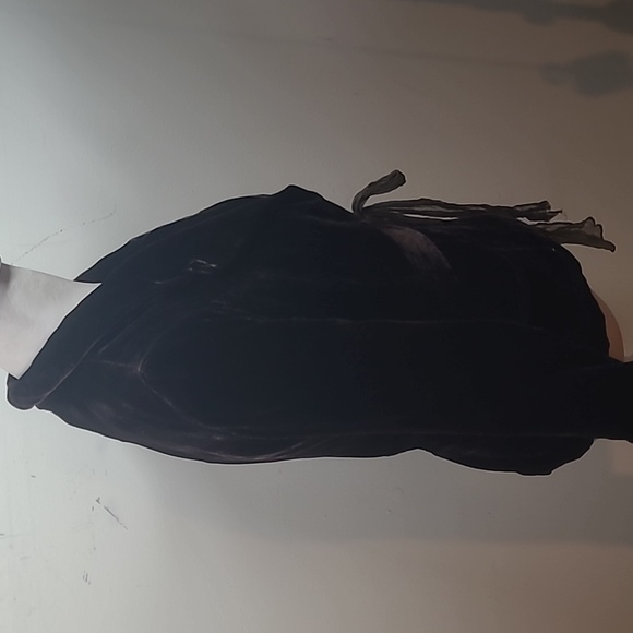 Forever Women's Jacket - Picture 4 of 10